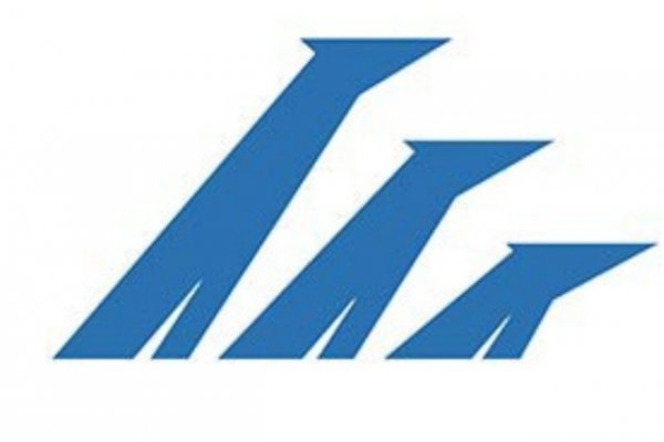 Кракен сайт store