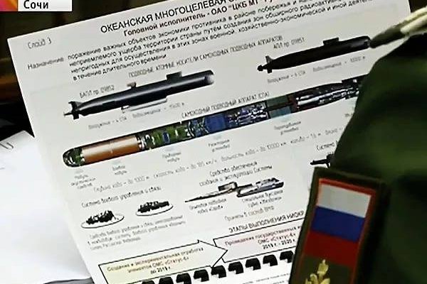 Что продают на сайте кракен