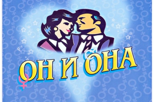Кракен маркетплейс krk market com