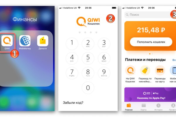 Кракен даркнет тг
