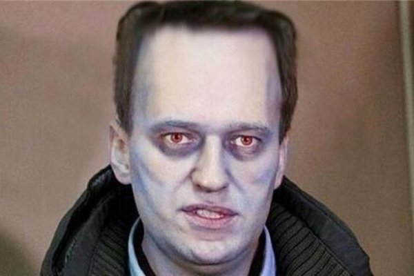 Кракен сайт krknwebs