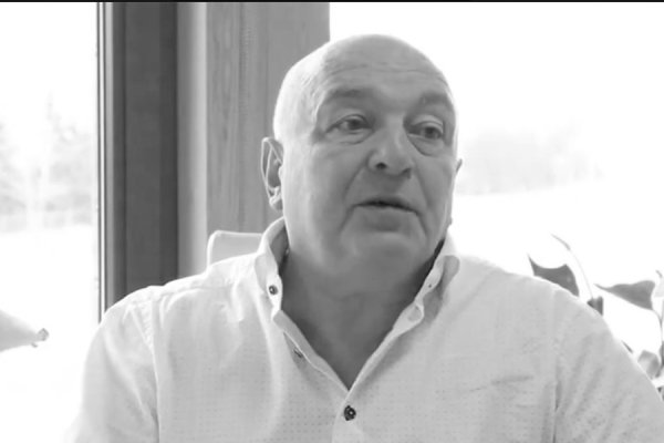 Нарко сайт кракен