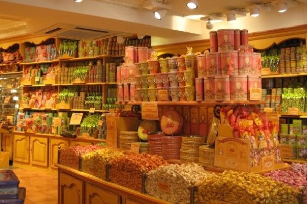 Кракен сайт ссылка тор браузере