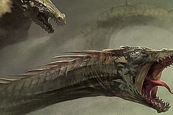 Kraken ссылка зеркало официальный