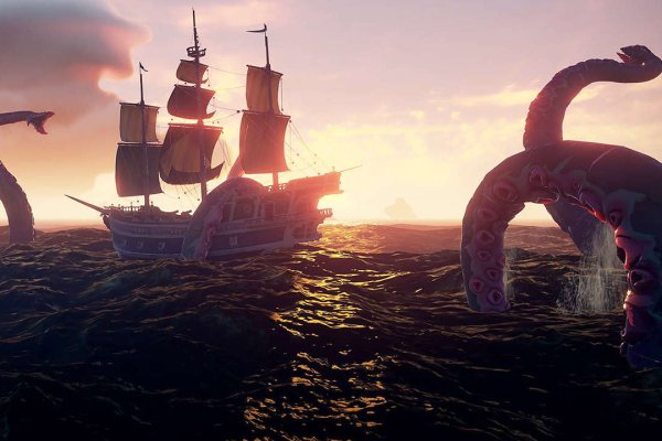 Kraken cc ссылка