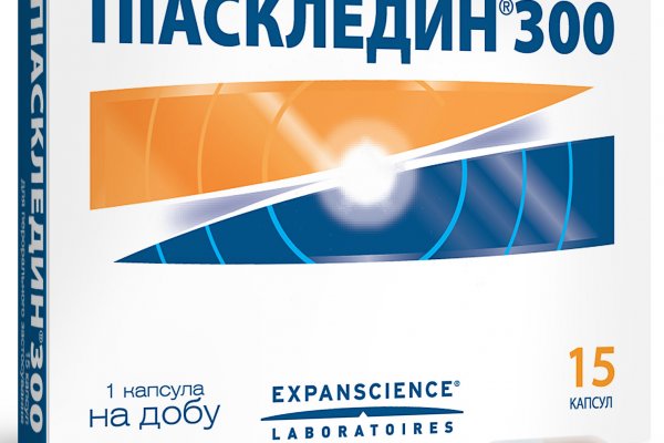 Кракен площадка что это