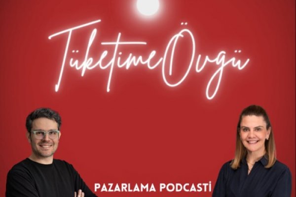 Кракен торговая kr2web in