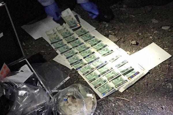 Кракен сайт что будет если зайти