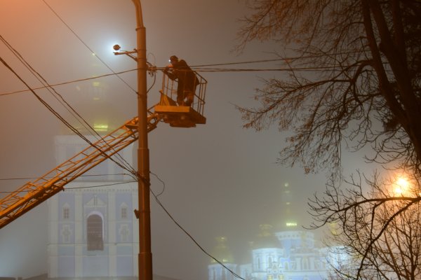 Кракена точка нет