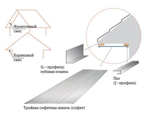 Kra46.cc