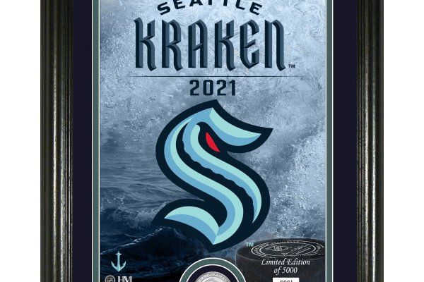 Кракен вход ссылка kraken torion net