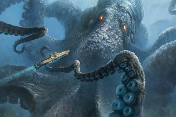 Kraken ссылка kraken clear com