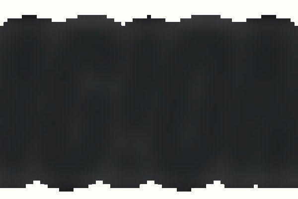Mega darknet ссылка