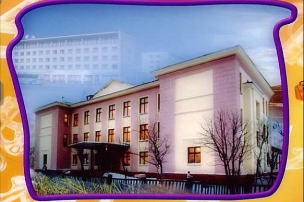 Кракен сайт это