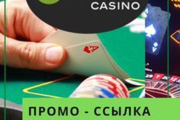 Кракен маркетплейс kr2web in площадка торговая