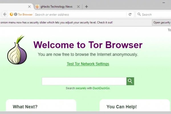 Кракен сайт kr2web