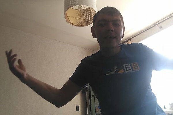 Kraken что это за магазин