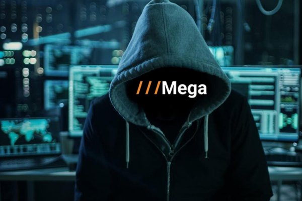 Магазин kraken даркнет