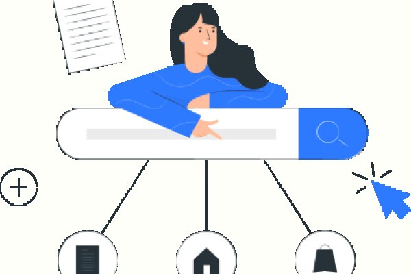 Почему не работает кракен