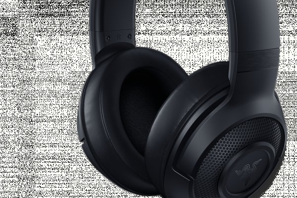 Kra45at