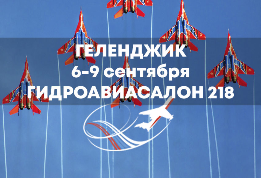 Кракен 15 ссылка