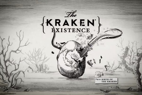 Kraken зеркало даркнет