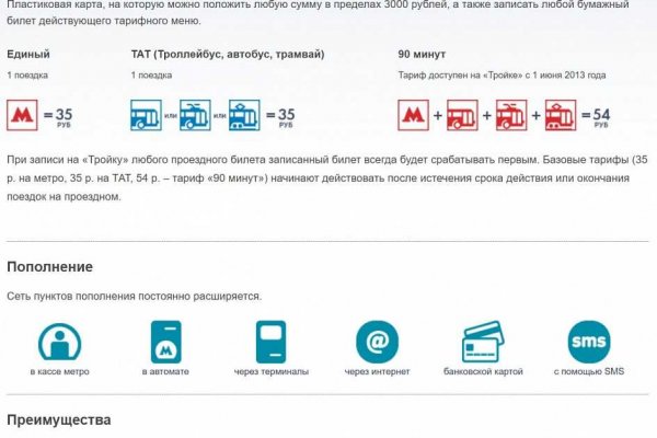 Ссылка на кракен тор kr2web in