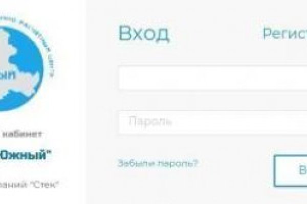 Что такое kraken в россии