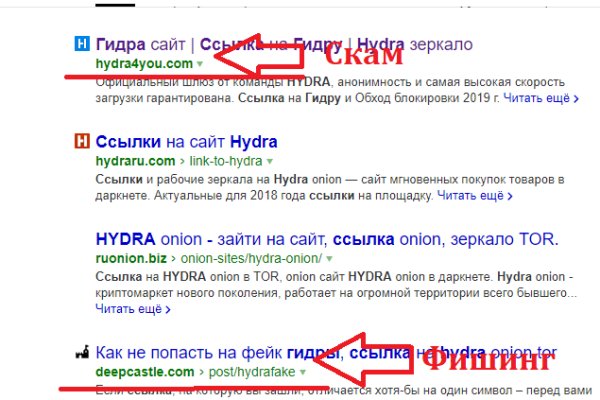 Кракен интернет площадка