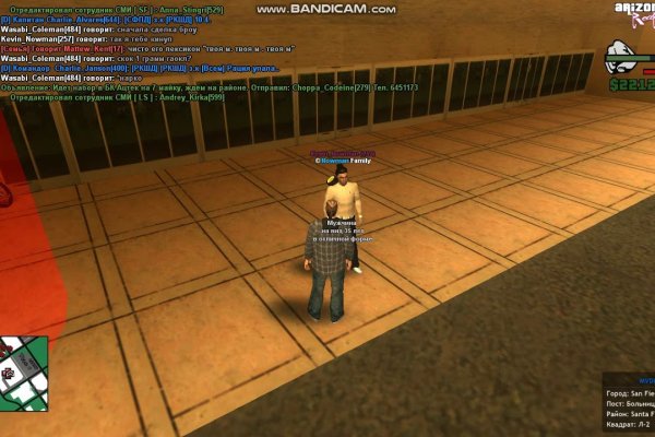 Kraken com darknet