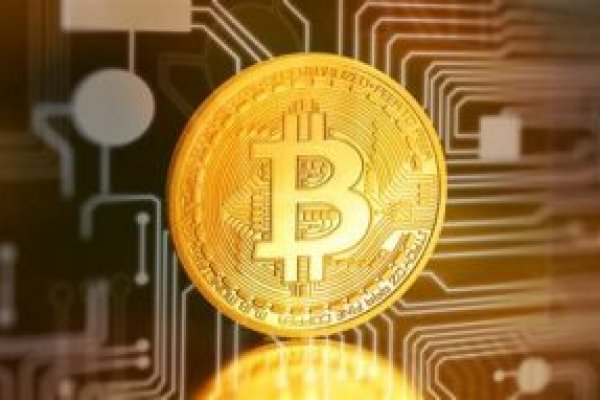 Kraken ссылка tor официальный сайт