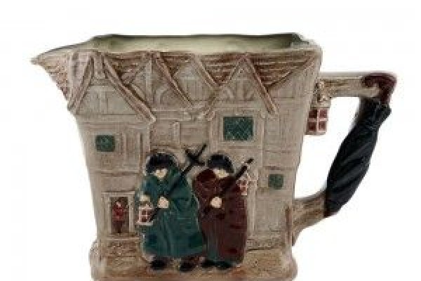 Кракен ссылка прокатис