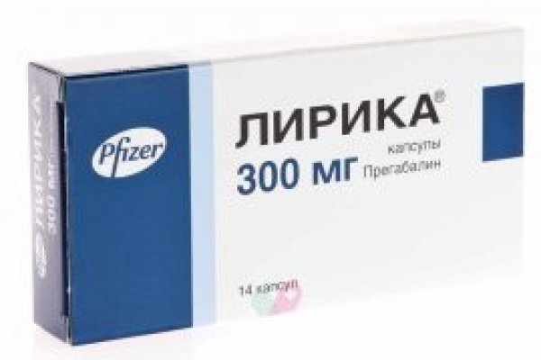 Гидра сайт в тор браузере ссылка