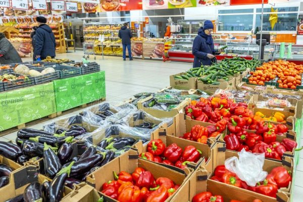 Кракен официальный сайт ссылка