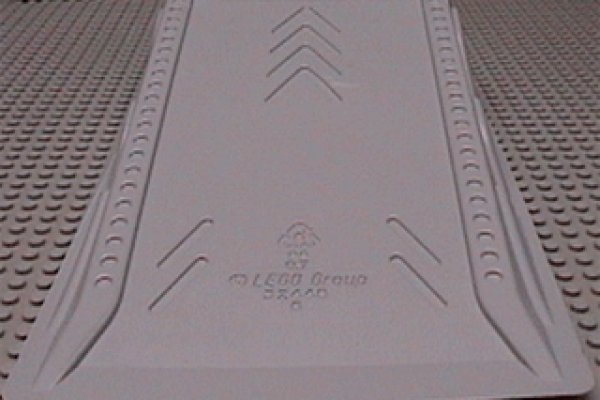Kra48at