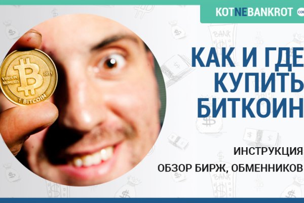 Kra50.cc