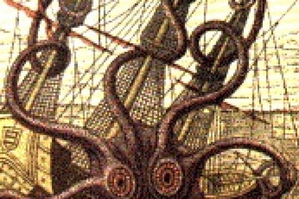 Kraken market зеркала