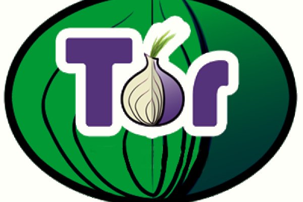 Кракен онион тор