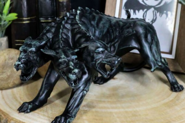 Kraken официальная ссылка