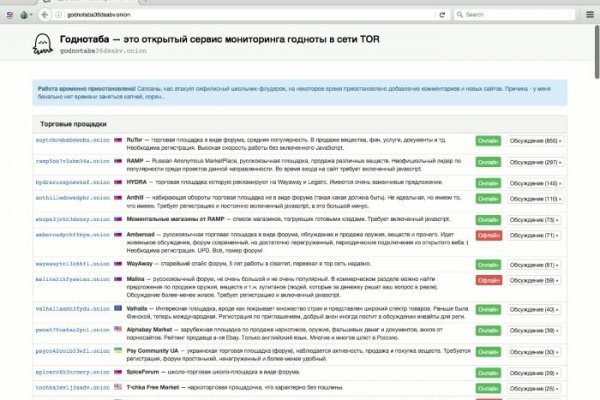 Kra50.at Вход на сайт главная страница