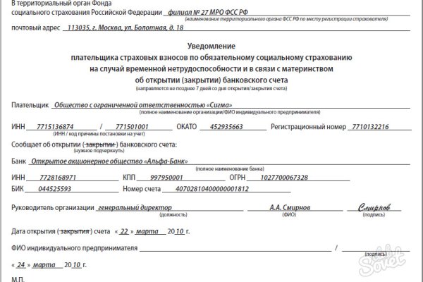 Кракен ссылка прокатис