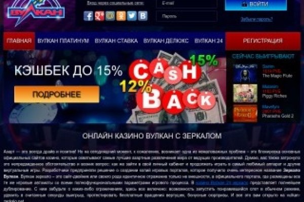 Kra44.at