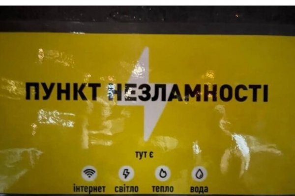 Кракен ссылка официальная