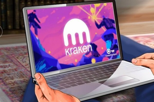 Kra48.cc Вход на сайт главная страница
