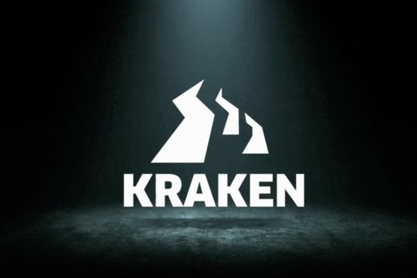 Актуальная ссылка на кракен в тор 2krnmarket