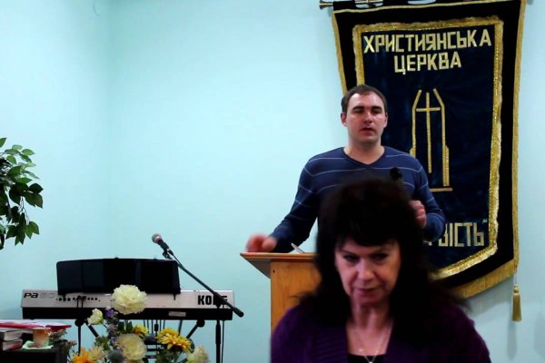 Кракен сайт пользователь не найден