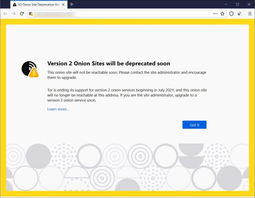 Кракен тор kr2web in