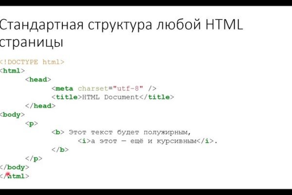 Кракен маркетплейс krk store com