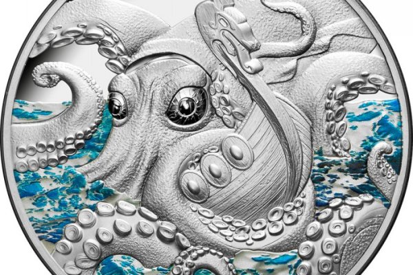 Kraken как найти ссылку